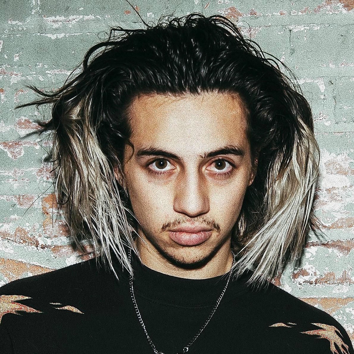 Artist picture of KxllSwxtch