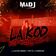 Dj Madj