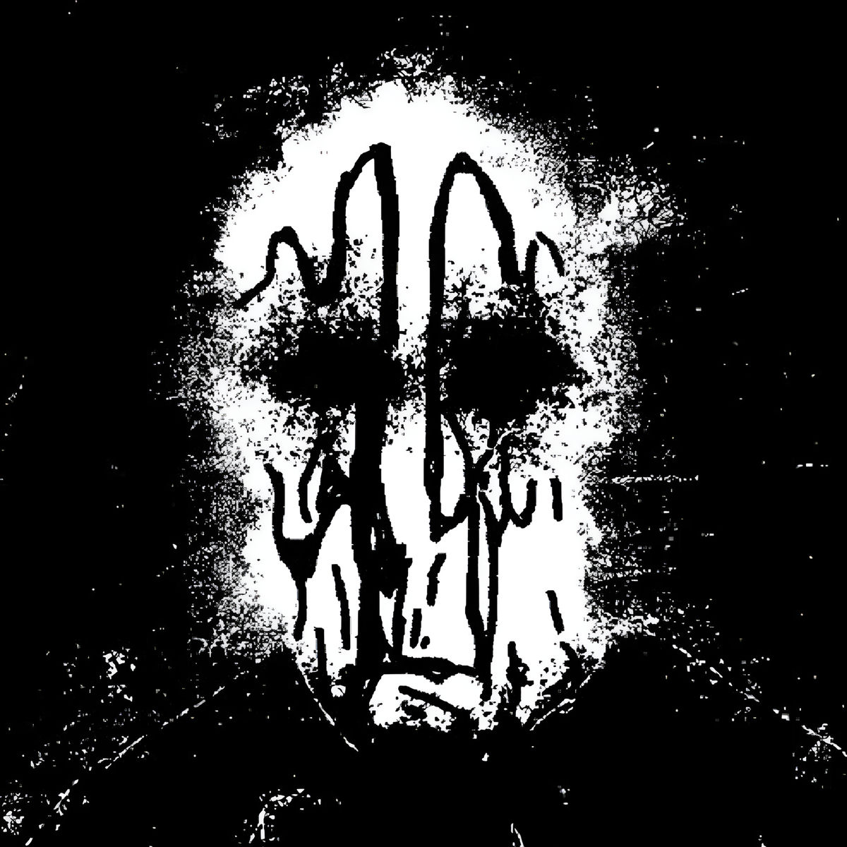 Ogryzek