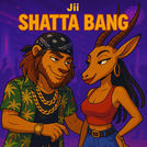 Jii