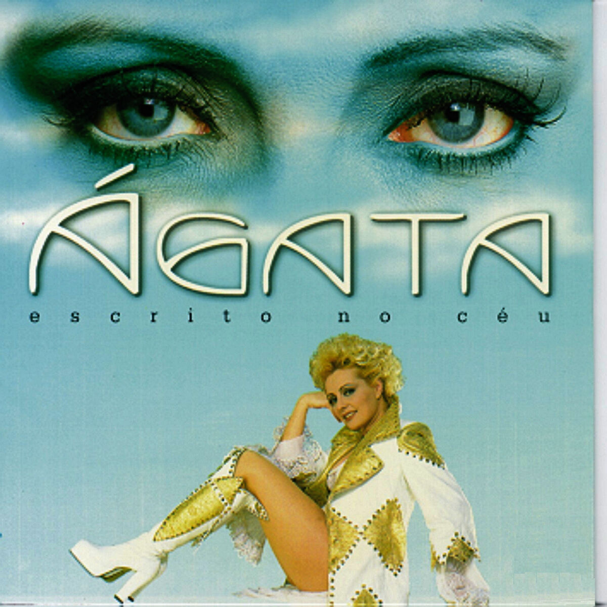 Ágata