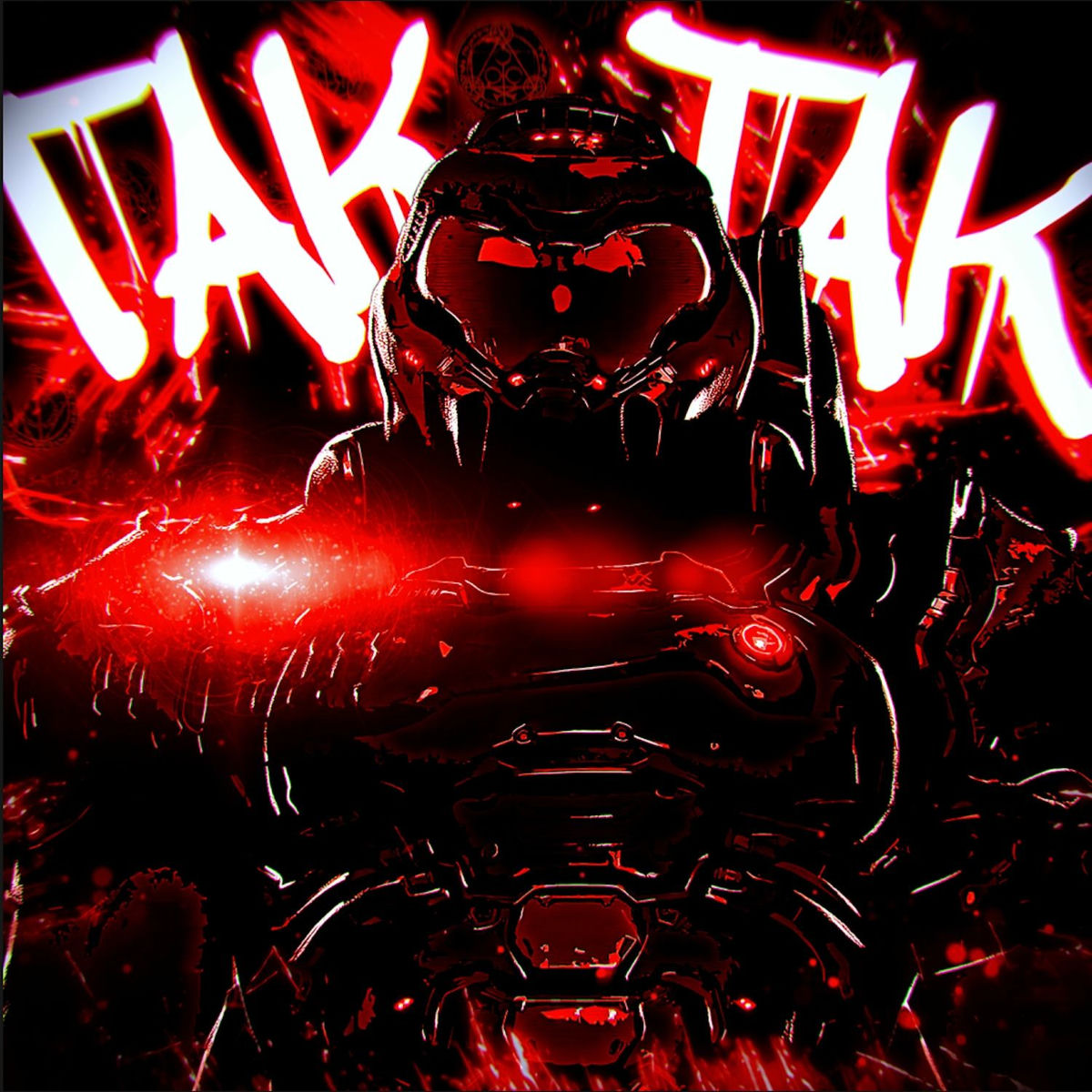 Artist picture of HIMXN