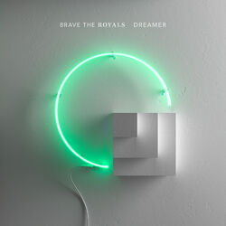 Picture of Brave the Royals
