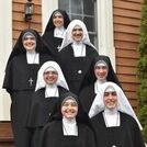 Daughters of Mary