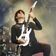 Luca Turilli