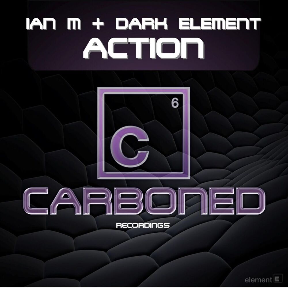 Picture of Dark Element