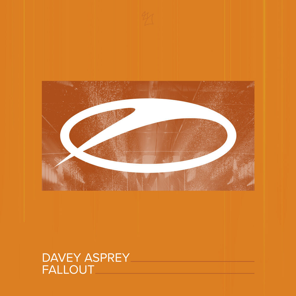 Picture of DAVEY ASPREY