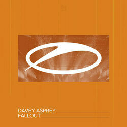 Picture of DAVEY ASPREY