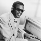 Ray Charles