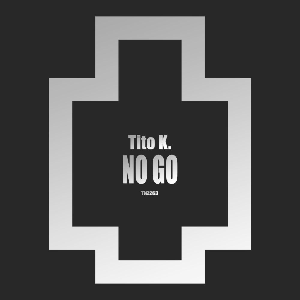 Picture of Tito K.