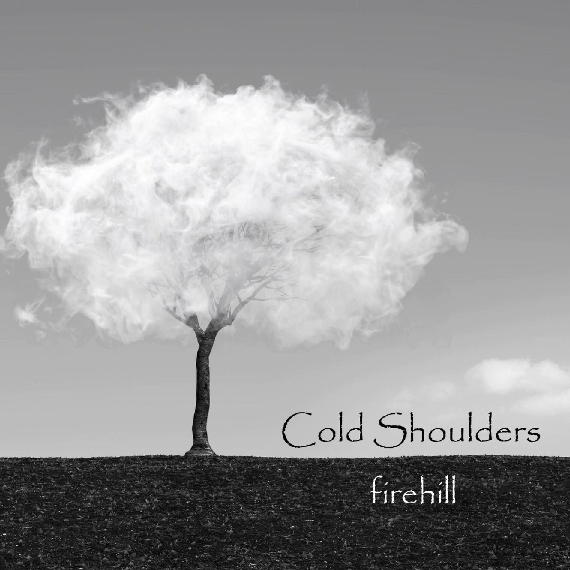Firehill