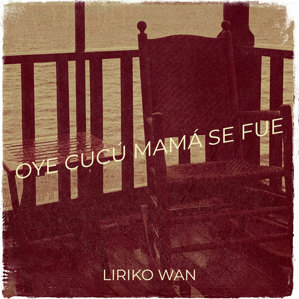 Picture of Liriko Wan RGH