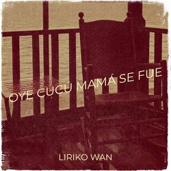 Picture of Liriko Wan RGH