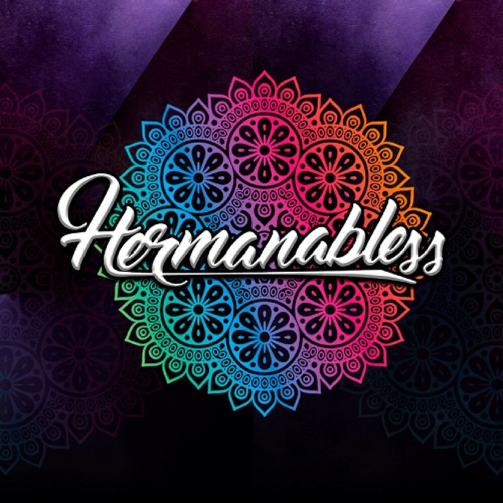 Picture of Hermanabless