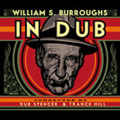 William S. Burroughs
