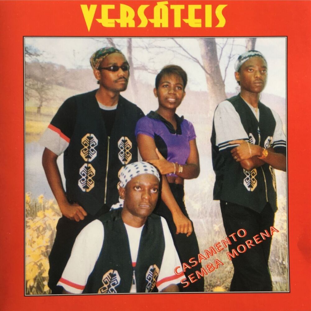 Picture of Versateis