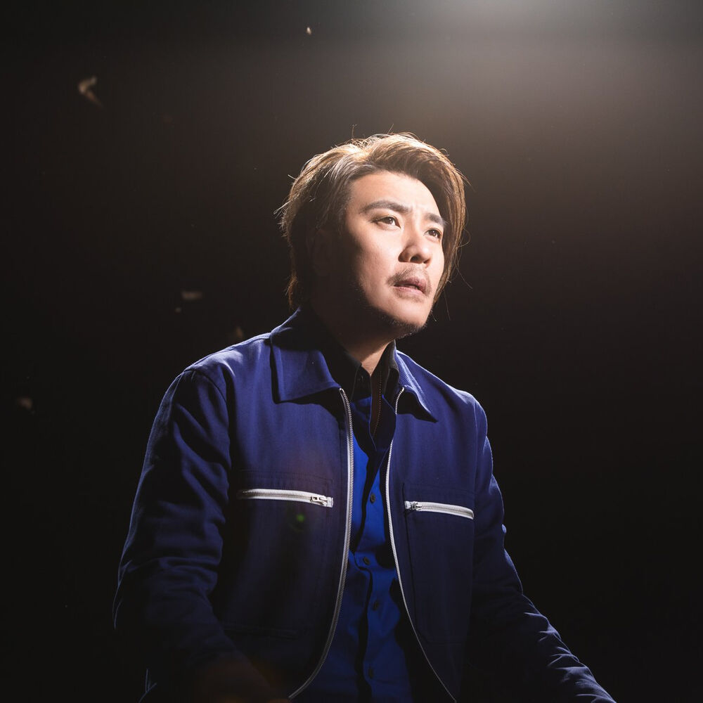 Picture of 阿杜
