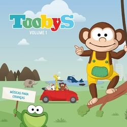Picture of Toobys