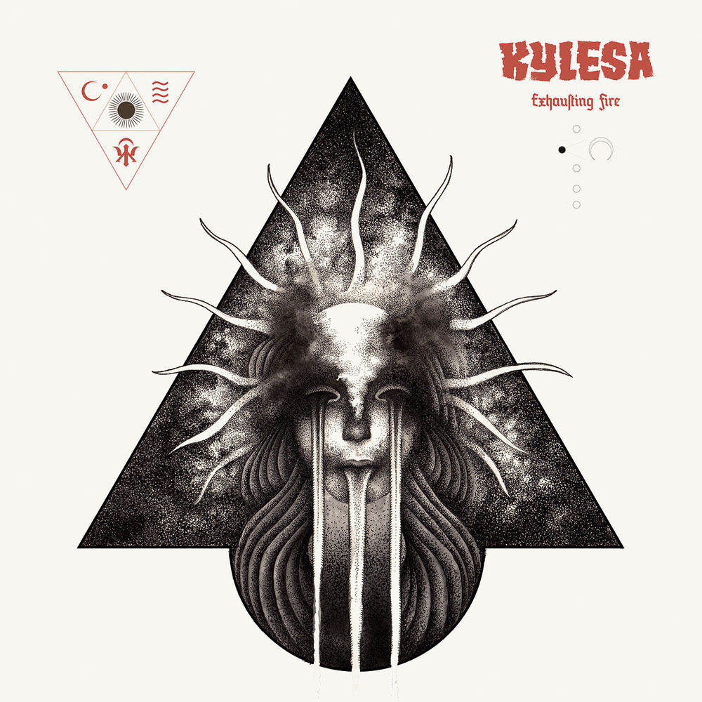 Picture of Kylesa