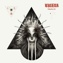 Picture of Kylesa