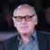 Michael Nyman