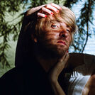Florent Richard