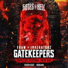 Imperatorz