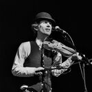 John Hartford