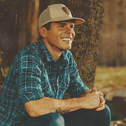 Picture of Granger Smith