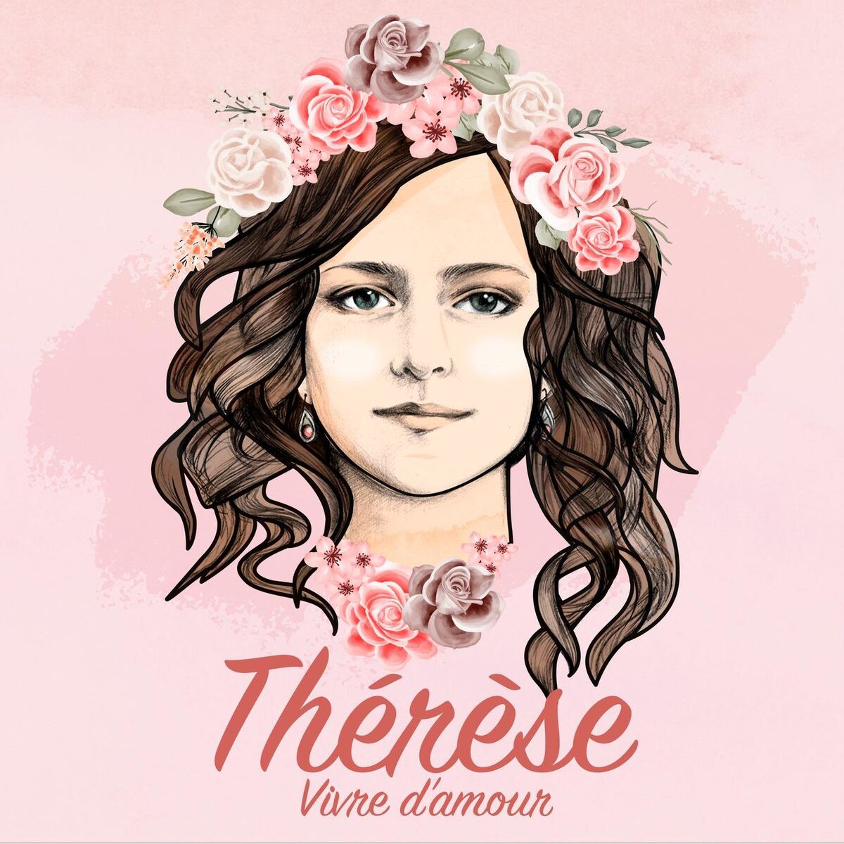 Thérèse de Lisieux