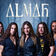 Image of Almah