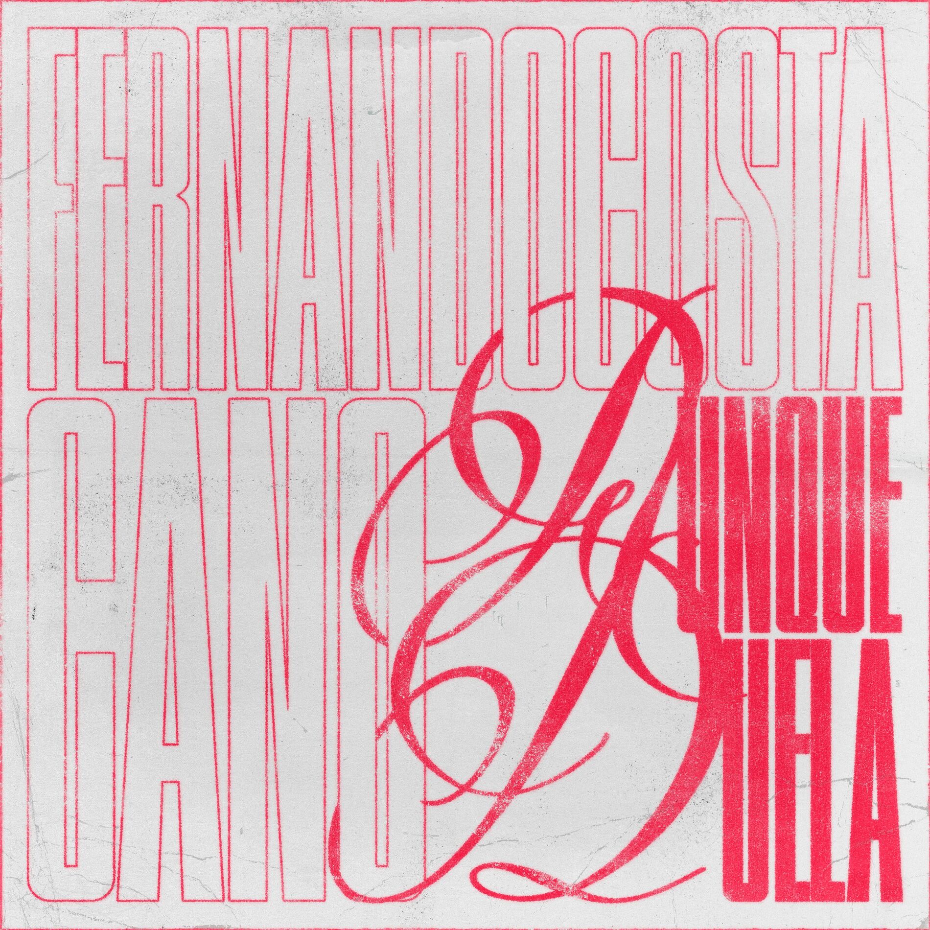 FERNANDOCOSTA
