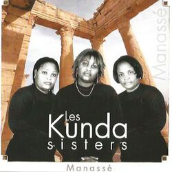 Picture of Les Kunda Sisters