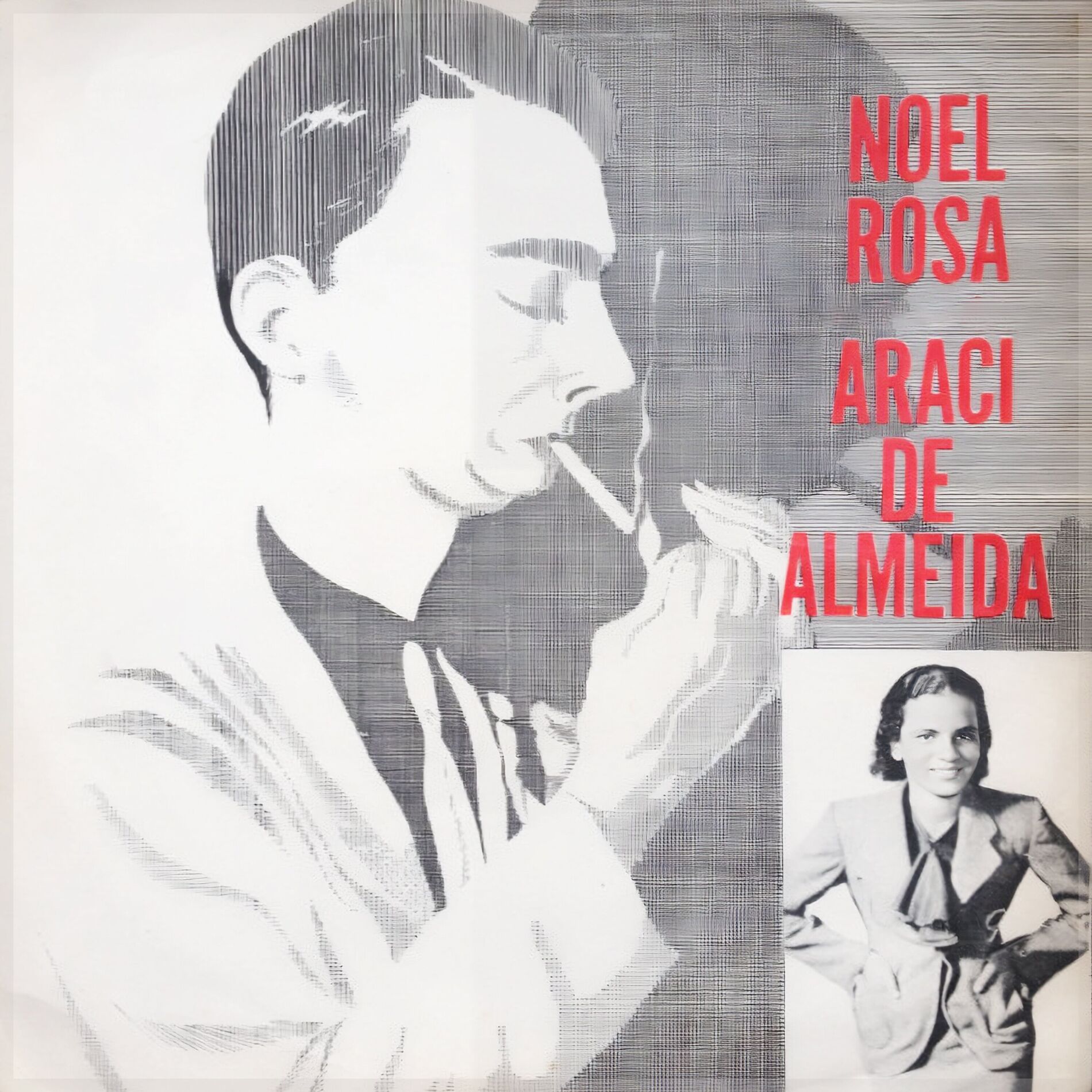 Noël Rosa