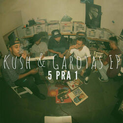 Picture of 5 Pra 1