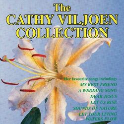 Picture of Cathy Viljoen
