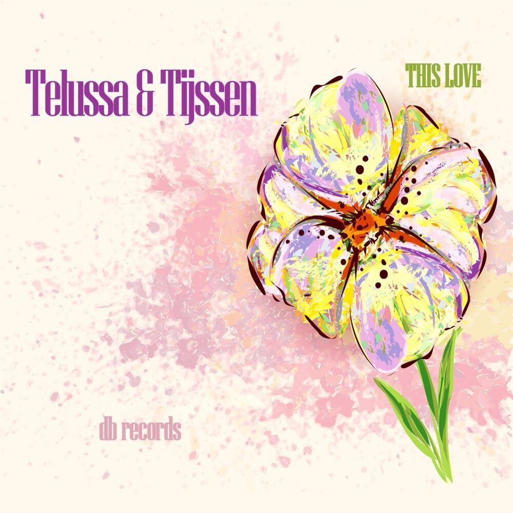 Picture of Tijssen