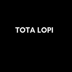 Picture of Tota Lopi