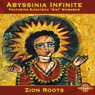 Abyssinia Infinite