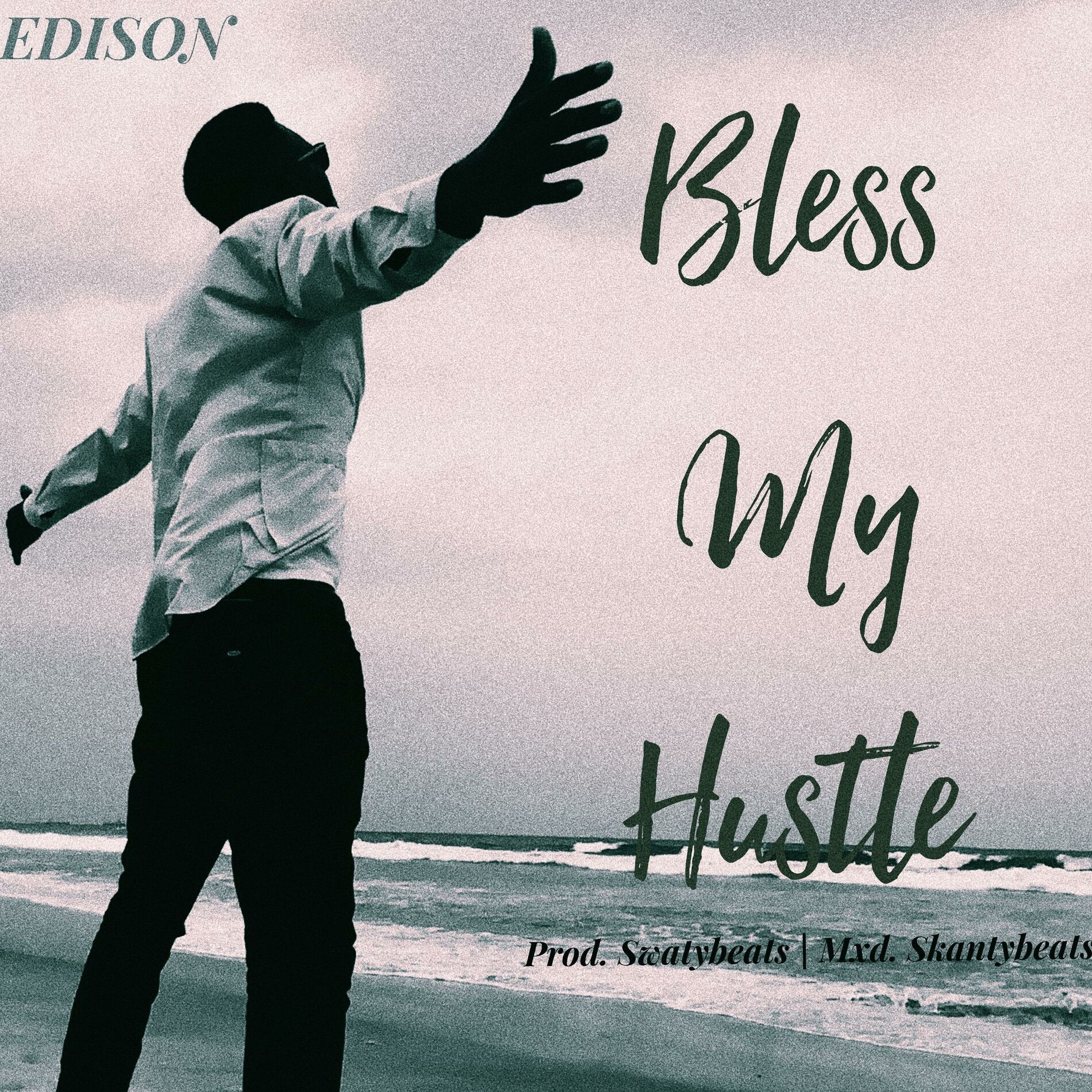 Edison Musiq