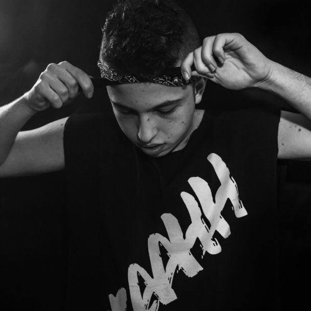 Picture of LowLow
