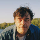 Michel Cloup