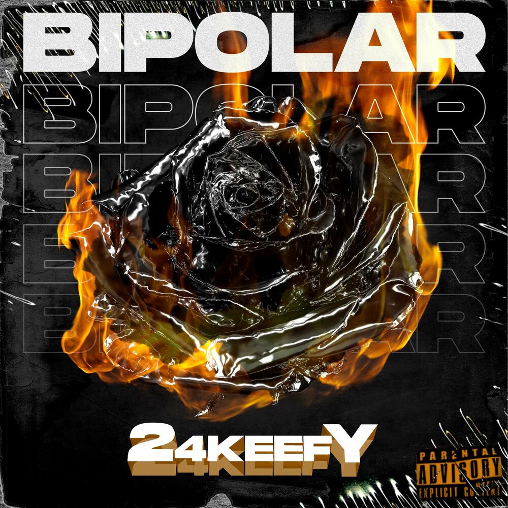 Picture of 24Keefy