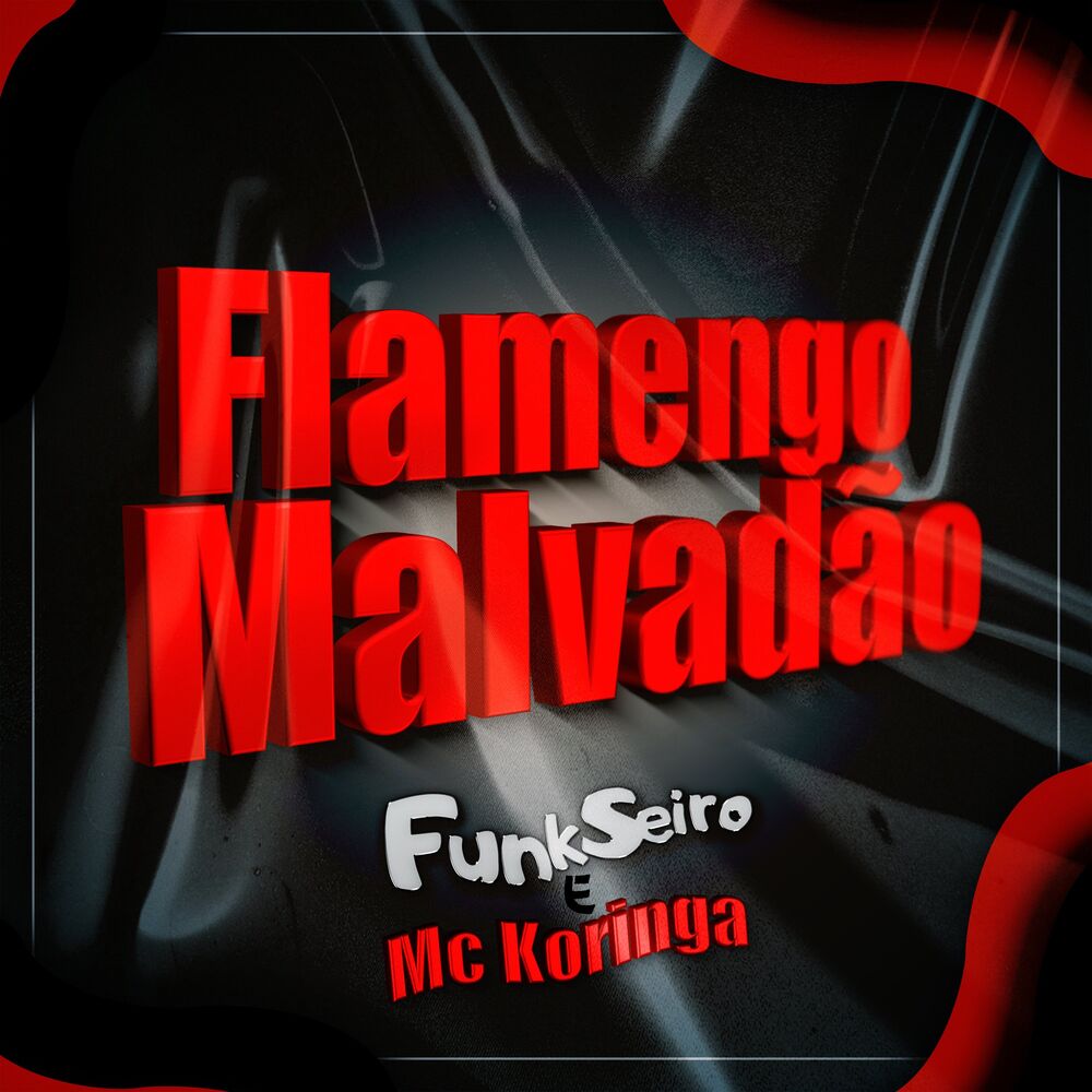 Picture of FunkSeiro