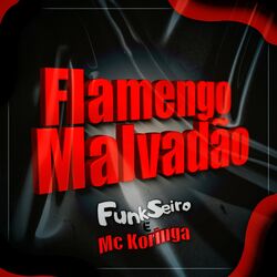 Picture of FunkSeiro