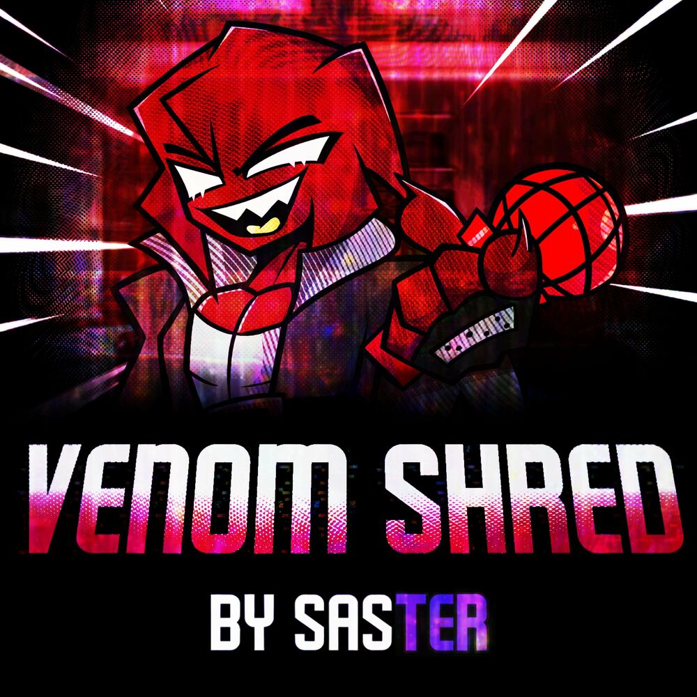 Picture of Saster