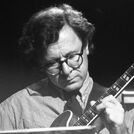 Volker Kriegel