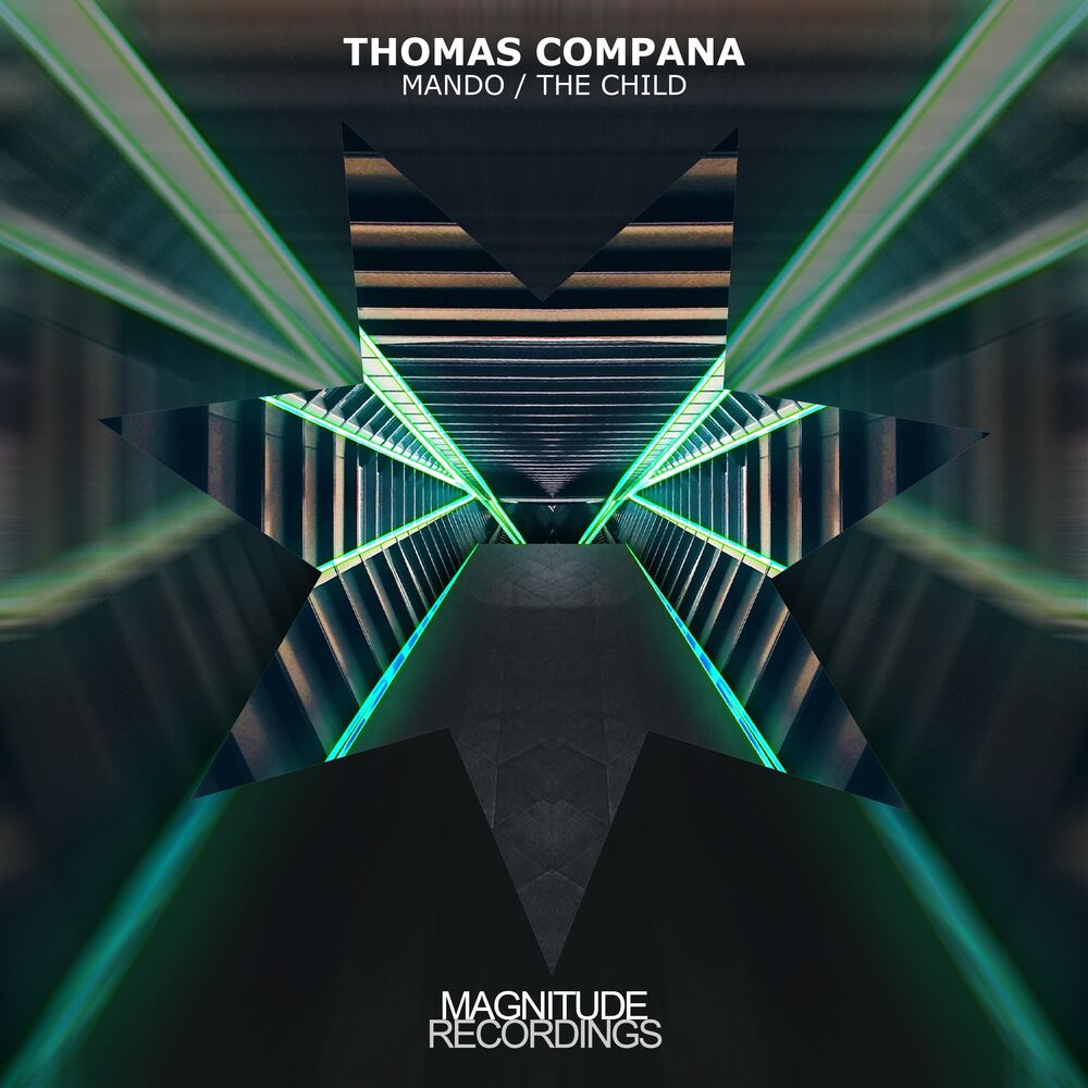 Picture of Thomas Compana