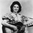 Kitty Wells