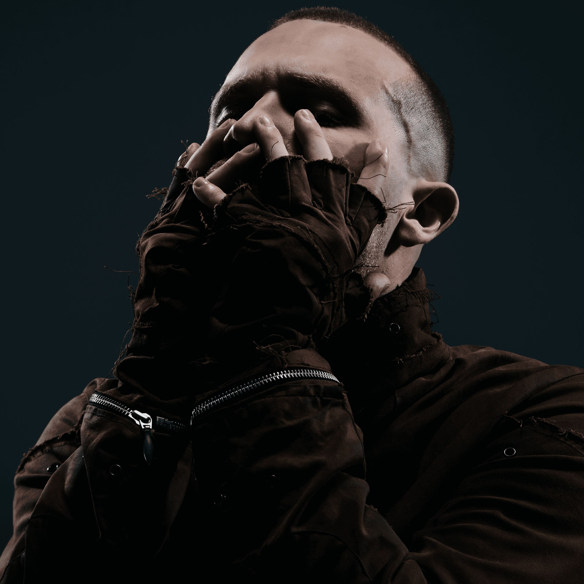 Artist picture of SLØW